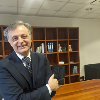 AMIU Genova: il nuovo CdA avvia i lavori