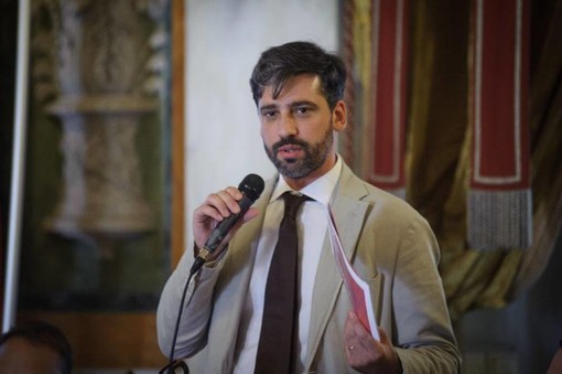 Emergenza coronavirus: Ordine architetti di Genova dona 15.000 euro al San Martino