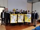 Presentato il ‘Manifesto della mobilità sostenibile della scuola italiana’ alle amministrazioni locali