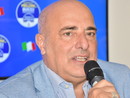 Gianni Berrino (FdI) Gianni Berrino (FdI)