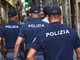 Centro storico, controlli nei locali tra Prè e Principe: tre esercizi sanzionati per 13mila euro