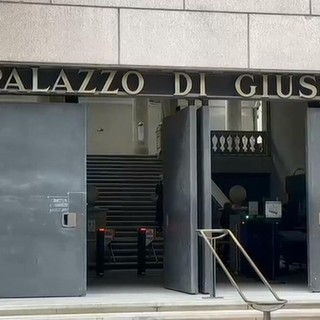 Prima volta in Italia: il Csm sanziona un magistrato per un'intervista. Il caso parte da Genova Prima volta in Italia: il Csm sanziona un magistrato per un'intervista. Il caso parte da Genova