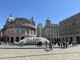 Tassa di soggiorno, scontro in Comune: "Turismo usato come un bancomat" Tassa di soggiorno, scontro in Comune: "Turismo usato come un bancomat"