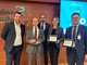 Premio Giovane Manager, riconoscimenti anche a due giovani imprenditori liguri