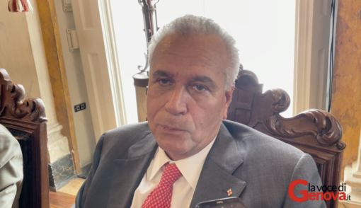 Carige, Montani rassicura sui posti di lavoro: “Nessun altro licenziamento”