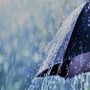 Allerta gialla prevista per domani:  i cittadini sono tenuti ad adottare i comportamenti di autoprotezione in tutta la città