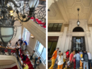 Palazzi Svelati, sold out le prenotazioni per le visite al Palazzo della Regione Palazzi Svelati, sold out le prenotazioni per le visite al Palazzo della Regione