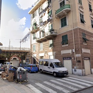 Certosa, appello dei cittadini: piazza Facchini diventi di uso pubblico
