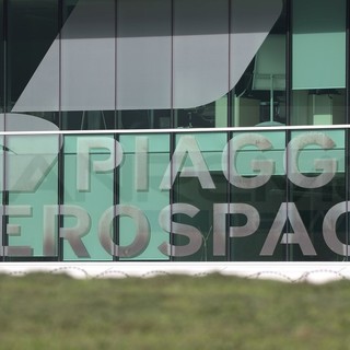 Futuro di Piaggio Aereo, sensazioni agrodolci per i sindacati dall'ultimo incontro: "Continuare a monitorare la situazione"