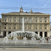 Dimissioni Falduto, Pd pronto a rivolgersi alla Procura per il caso delle ‘pagelle’ dei dirigenti: “Bucci allergico alle regole, scandaloso”