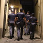 Centro storico, maxiservizio della Polizia di Stato nella zona della Maddalena: arresti, sequestri e sanzioni per carenze igieniche Centro storico, maxiservizio della Polizia di Stato nella zona della Maddalena: arresti, sequestri e sanzioni per carenze igieniche