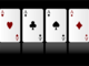 L’evoluzione del gioco del poker, dall’analogico al digitale L’evoluzione del gioco del poker, dall’analogico al digitale