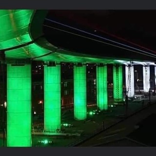 Comitato Ricordo Vittime Ponte Morandi: &quot;Atlantia? Siamo scandalizzati da tanta arroganza&quot;