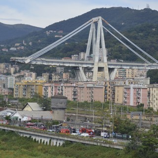 Rientrare da Genova dalle vacanze: ecco i consigli per muoversi
