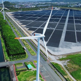 Rinnovabili, la Liguria sta accelerando: già raggiunto il 61,31% dell’obiettivo di potenza installata previsto per il 2026