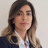 Parisa Pasandehpoor (Vince Genova) Parisa Pasandehpoor (Vince Genova)