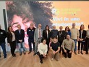 Nasce il Forum Regionale dei Giovani: presentate le azioni 2026 del 'Progetto Giovani' Nasce il Forum Regionale dei Giovani: presentate le azioni 2026 del 'Progetto Giovani'