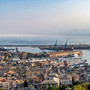 Il cognome dei Giustiniani e la resina di Chio: quando Genova pagò un debito con un'isola Il cognome dei Giustiniani e la resina di Chio: quando Genova pagò un debito con un'isola