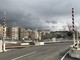 Genova, installato passaggio a livello e ridotto l’impatto acustico nel bacino portuale di Pra’-Palmaro