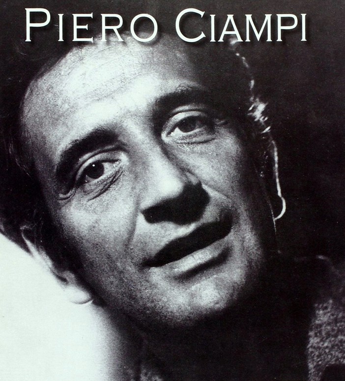 “Piero Ciampi e Genova, un’affinità inevitabile”: gemellaggio con Livorno nel segno di Faber “Piero Ciampi e Genova, un’affinità inevitabile”: gemellaggio con Livorno nel segno di Faber