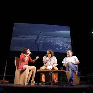 Posidonia Green Festival: il via a Recco dal 6 luglio