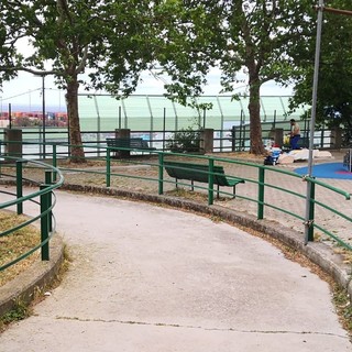 Ca’ Nuova, ritorna la festa di quartiere ‘Cravastreet Festival”, in via Cravasco