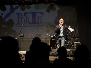 Foto: Daniele Modaffari