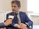 Genova, porto e città: il punto con Paolo Pessina, presidente di Assagenti Genova, porto e città: il punto con Paolo Pessina, presidente di Assagenti