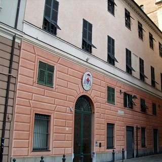 Mercoledì 13 maggio i Carabinieri restituiscono all'Arcidiocesi i beni d’arte trafugati e ritrovati