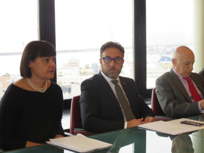 Memorie di pietra e memorie di carta: nomi, storie e racconti dei liguri caduti al fronte