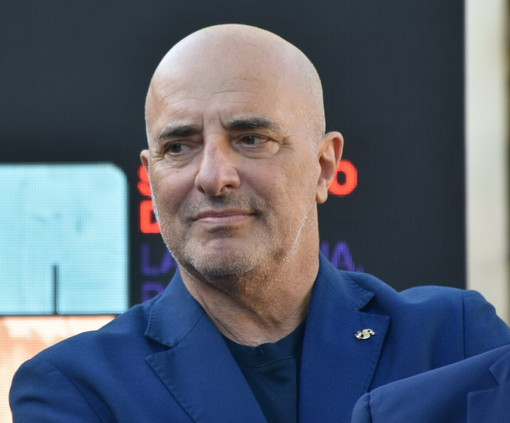 Guide turistiche, Berrino: “Bene il nuovo bando, tutela professionalità e patrimonio culturale” Guide turistiche, Berrino: “Bene il nuovo bando, tutela professionalità e patrimonio culturale”