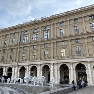 Sanità, la Regione aderisce al progetto per la mobilità dei cittadini celiaci: al via la fase sperimentale per la "circolarità" dei buoni spesa