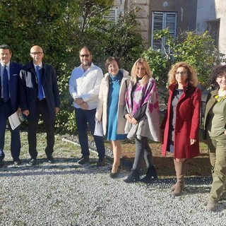 Mobilità: presentata la seconda edizione del premio Federica Picasso