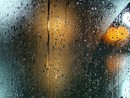 Maltempo in Liguria, ancora una giornata di allerta gialla per temporali Maltempo in Liguria, ancora una giornata di allerta gialla per temporali