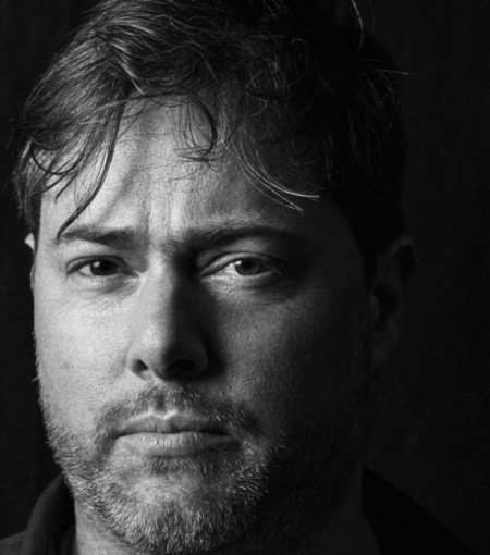 Milo Rau apre la stagione del Teatro Nazionale di Genova Milo Rau apre la stagione del Teatro Nazionale di Genova