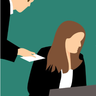 Regione Liguria, un questionario online contro le molestie sul lavoro: iniziativa anonima per monitorare e prevenire il fenomeno