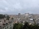 Maltempo, allerta arancione in Liguria: sul centro regione chiude alle 13