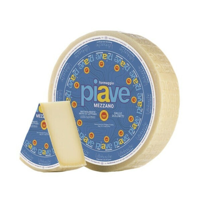 La bontà del Piave piace anche ai giapponesi