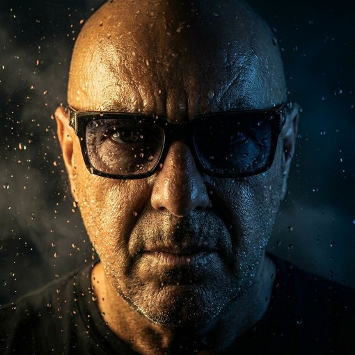 Nuovo anno, nuovi collezionisti: come entrare oggi nel mondo degli orologi di lusso senza errori Nuovo anno, nuovi collezionisti: come entrare oggi nel mondo degli orologi di lusso senza errori