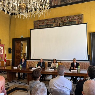 Patto contro lo sfruttamento lavorativo: siglato un Protocollo d’intesa quadriennale