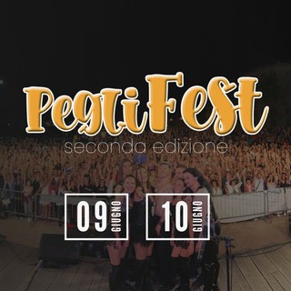 Torna il ‘PegliFest’ con il trionfo della musica anni Ottanta e del rock Torna il ‘PegliFest’ con il trionfo della musica anni Ottanta e del rock