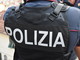 Rapallo: spacciatore ai domiciliari, continuava a vendere droga. Arrestato
