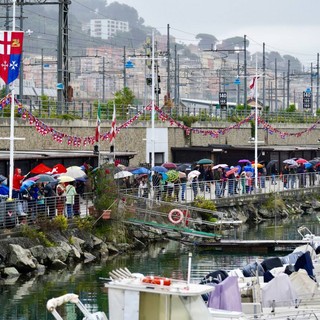 Repubbliche Marinare, secca replica di Venezia a Salis: "Da noi compensi già equiparati, non prendiamo lezioni da nessuno"