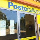 Poste Italiane cerca consulenti finanziari a Genova, ecco come candidarsi