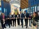Piemonte e Liguria unite in sella: al TTG di Rimini firmato un patto per il cicloturismo