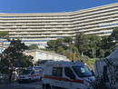 Tragedia a Terralba, anziana investita da un’auto perde le vita Tragedia a Terralba, anziana investita da un’auto perde le vita