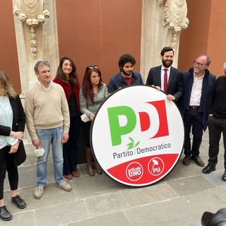 Elezioni comunali, oltre al PD cosa rimane del fronte progressista?