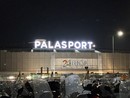 Centro commerciale al Palasport, Confcommercio non ci sta e annuncia azioni legali: “Stop immediato al progetto” Centro commerciale al Palasport, Confcommercio non ci sta e annuncia azioni legali: “Stop immediato al progetto”