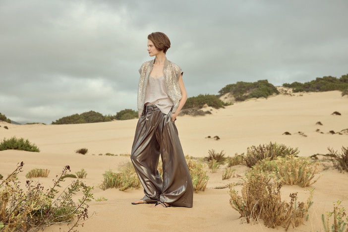 Peserico fatturato a + 12%