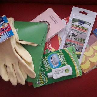 Leonardo Parodi: "Fare azienda con un'etica. E pensare ai liguri, anche nel mondo"